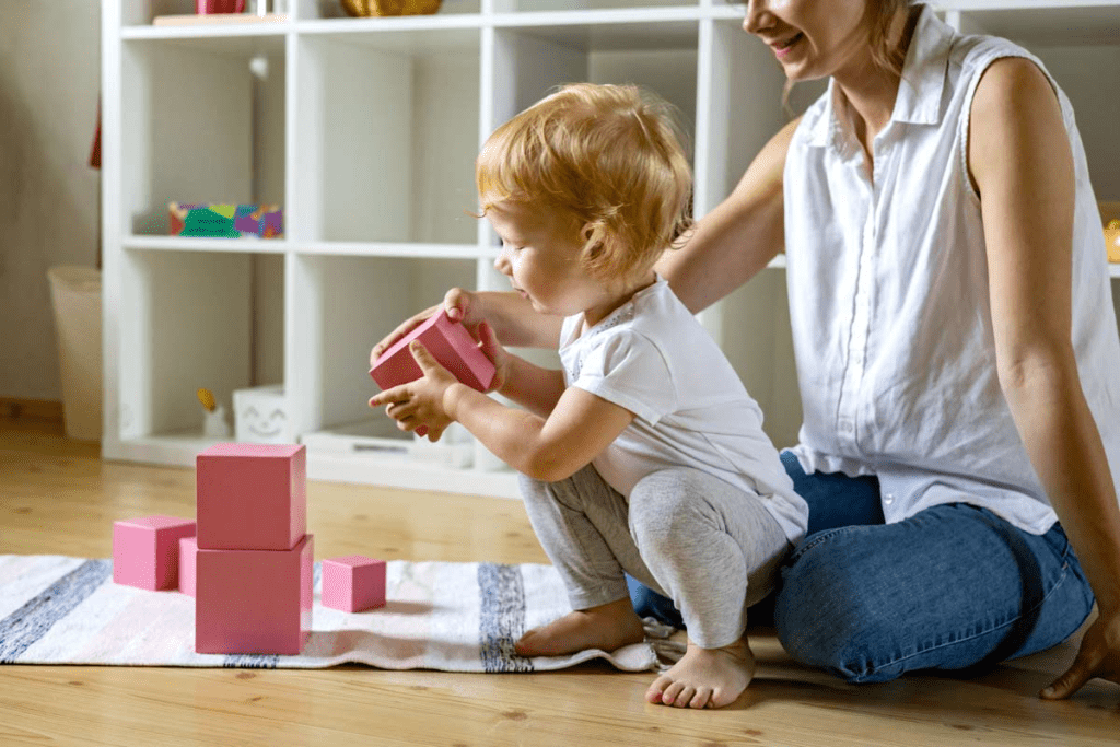 Exploring the 5 Stages of Development in Growth 1 Exploring the 5 Stages of Development in Growth