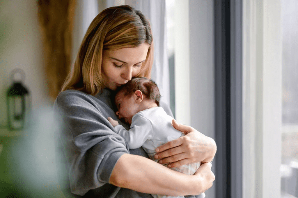 Exploring the 5 Stages of Development in Growth 3 Exploring the 5 Stages of Development in Growth