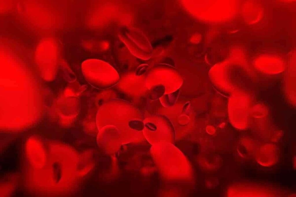 Aplastic Anemia Crisis: 8 Key Facts About Etiology, Blood Film, and Prognosis