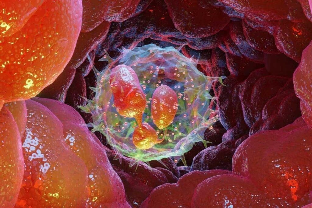 Acute Myelogenous Leukemia Treatment: 7 Effective Options