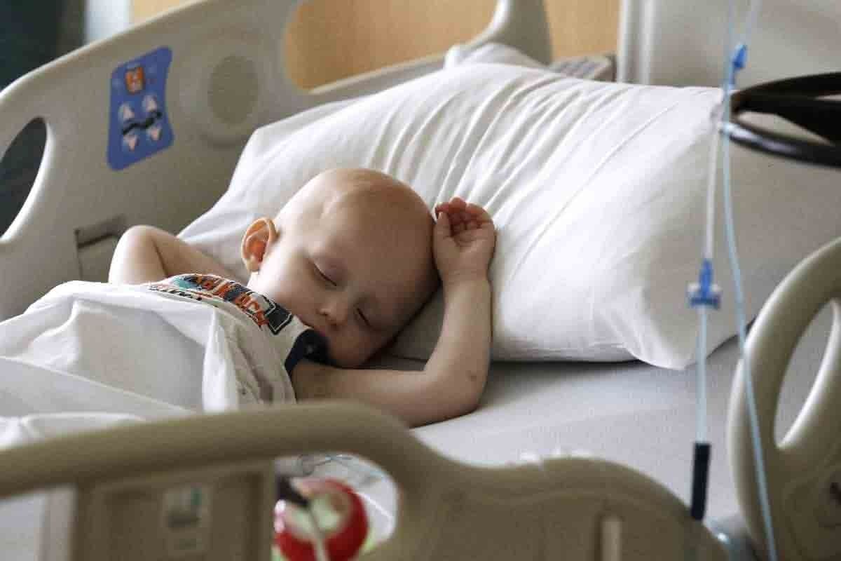 Cure Rate Childhood Leukemia: 7 Amazing Facts to Know