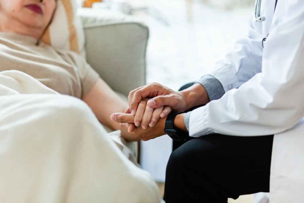 What Is Aplastic Anemia: Key Causes & Treatment 2 What Is Aplastic Anemia: Key Causes & Treatment