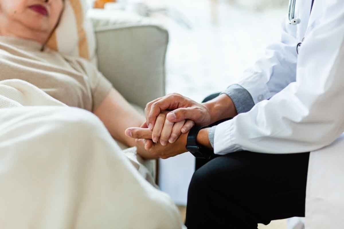 What Is Aplastic Anemia: Key Causes & Treatment