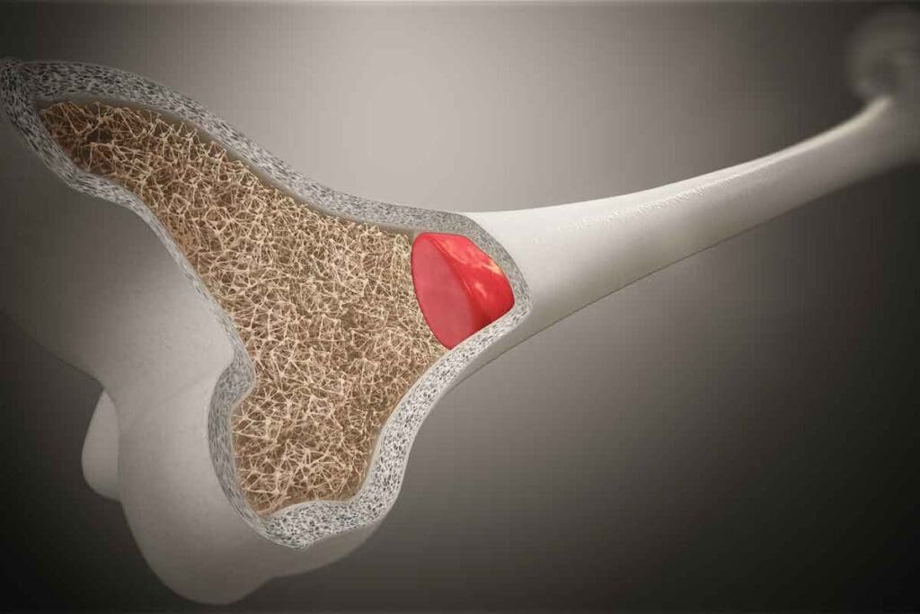 What Is Aplastic Anemia: Key Causes & Treatment 3 What Is Aplastic Anemia: Key Causes & Treatment