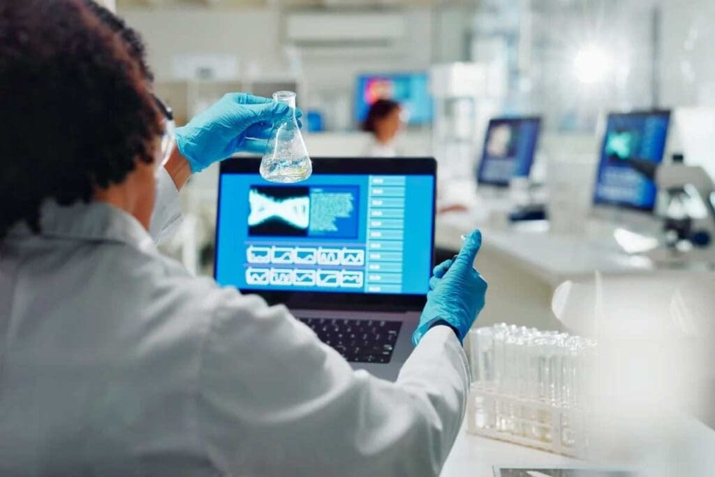 AML Therapy: 7 Amazing Advances in Treatment 2 AML Therapy: 7 Amazing Advances in Treatment