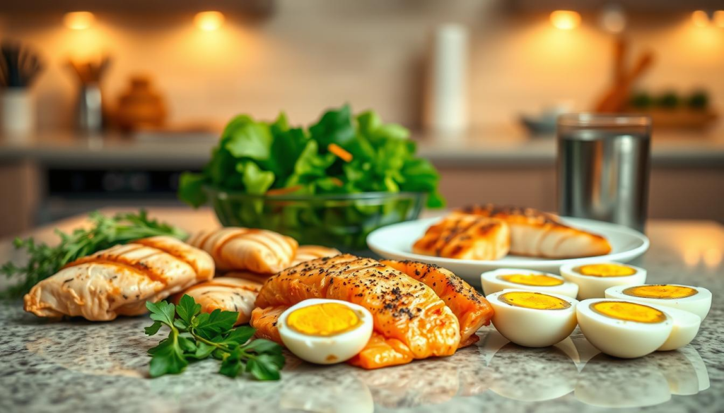 Childhood Obesity: Best Foods to Fight Weight Gain 3 Childhood Obesity: Best Foods to Fight Weight Gain