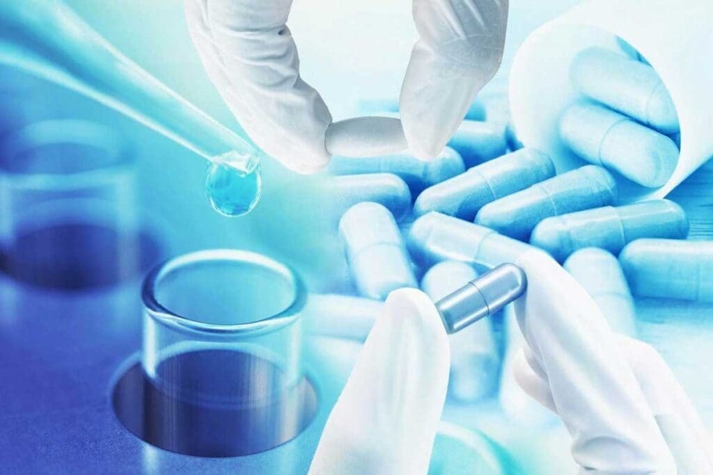 What Does Aplastic Mean: Key Medical Definition