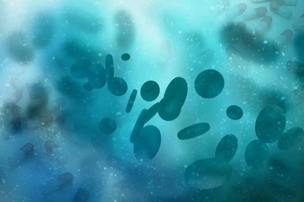 Acute Myeloid Leukemia AML Treatment: 7 Best Options