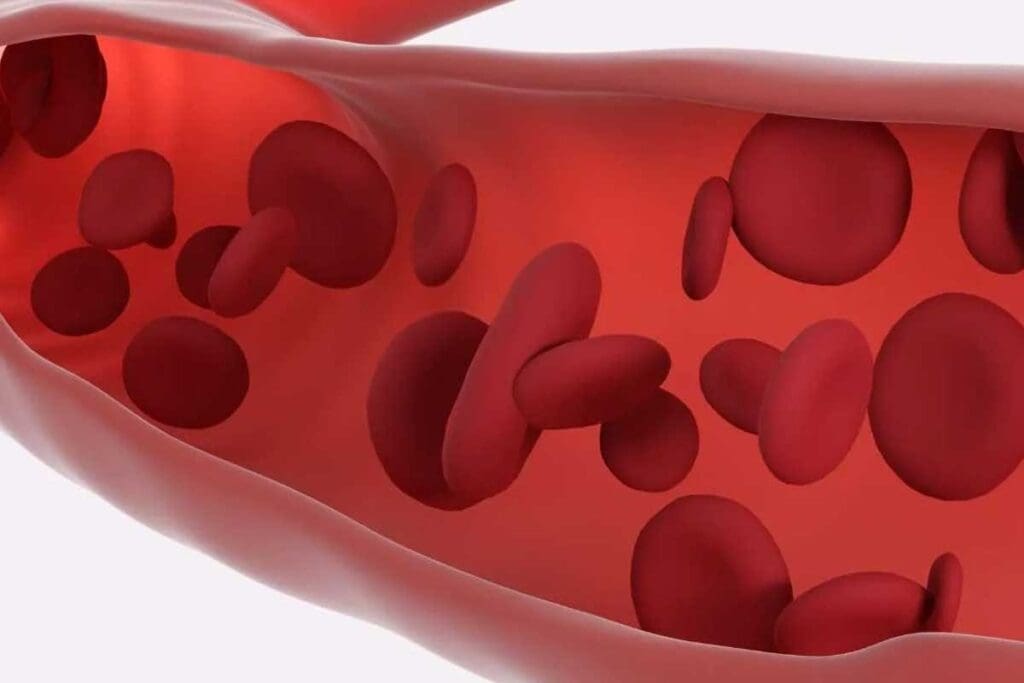 What Does Aplastic Mean: Key Medical Definition