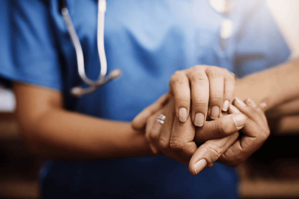 The Adjuvant chemotherapy length and duration 1 The Adjuvant chemotherapy length and duration