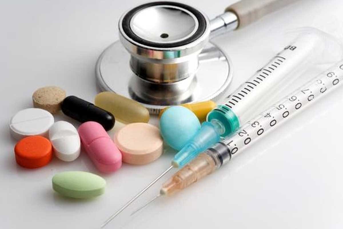 AML Cancer Treatment: 7 Powerful New Options