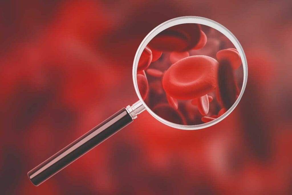 How To Cure Aplastic Anemia: Amazing Treatment Guide