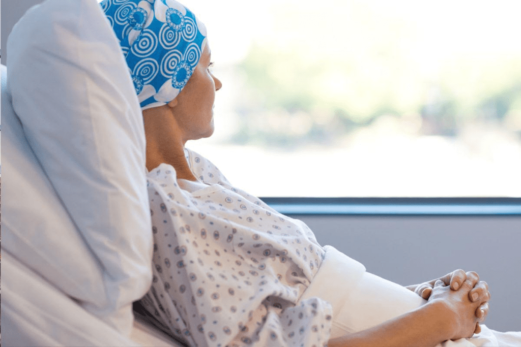 Adjuvant Therapy: Vital Boost After Surgery 2 Adjuvant Therapy: Vital Boost After Surgery