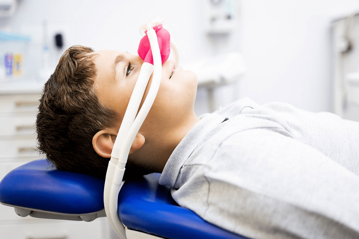 Is Anesthesia Safe? An Essential Guide for Parents
