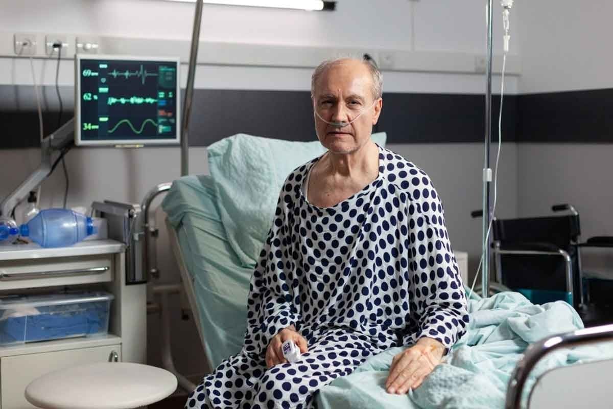 Acute Lymphocytic Leukemia Lab Values Guide