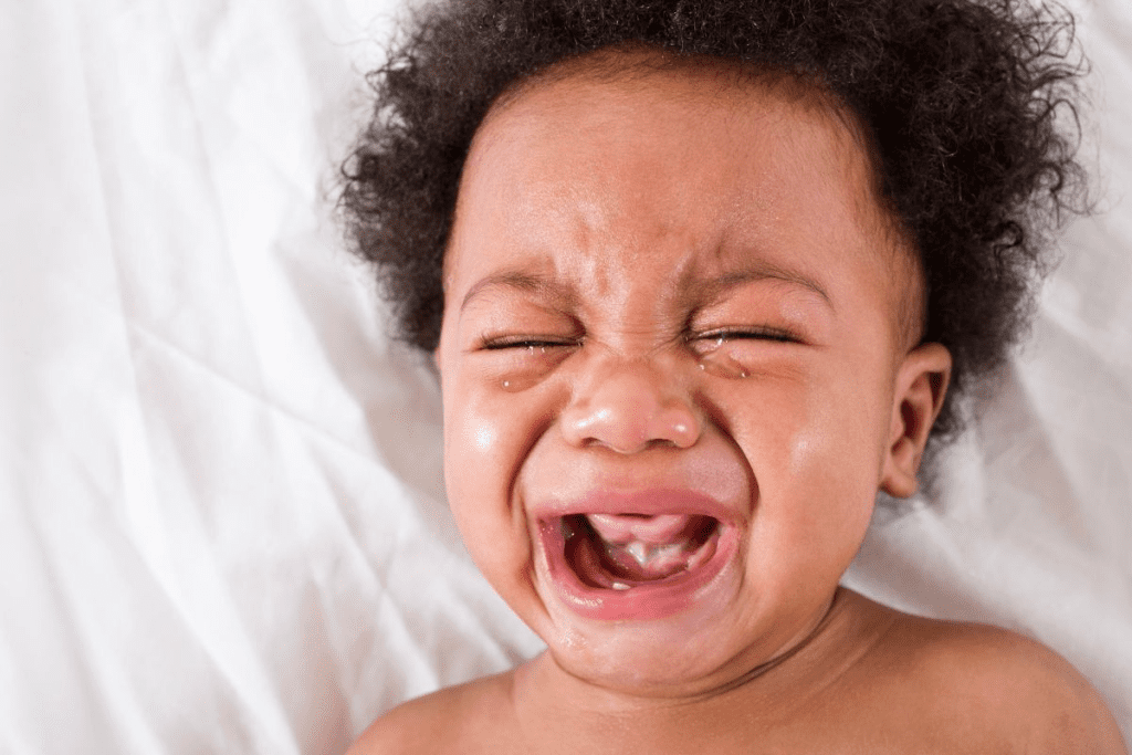 How Do They Wake You Up From Anesthesia? Secrets