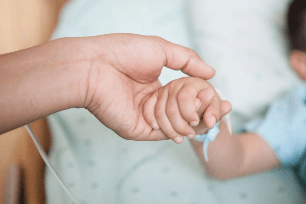 Investigating the Factors: what causes leukemia to Develop in Kids?