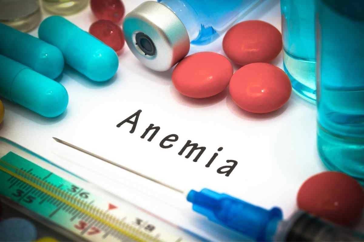 Aplastic Anaemia Diagnosis: Key Tests & Criteria