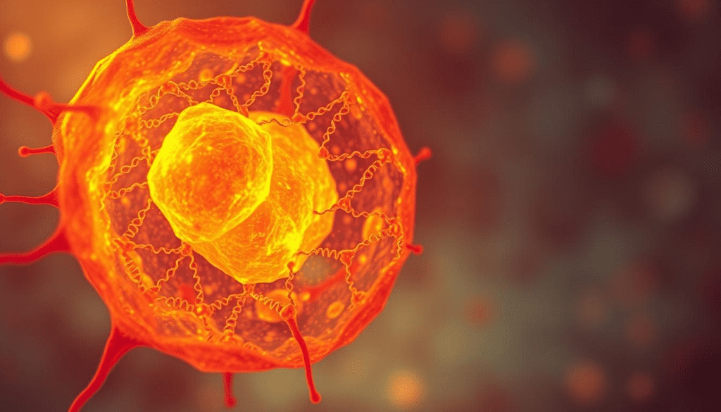 Investigating the Factors: what causes leukemia to Develop in Kids?