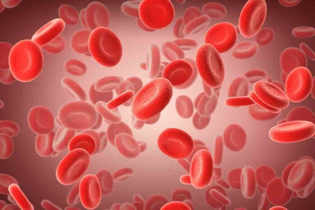 3 Key Facts: Are Males or Females More Likely to Have Hemophilia? 3 3 Key Facts: Are Males or Females More Likely to Have Hemophilia?