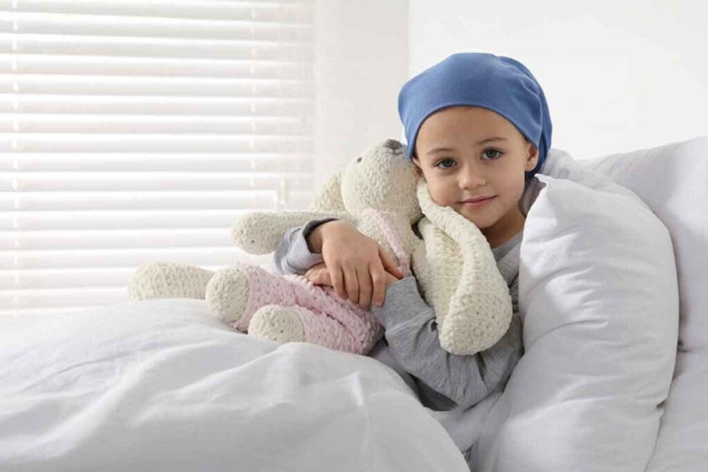 Rare Blood Clotting Disorders List: Important 10 Facts