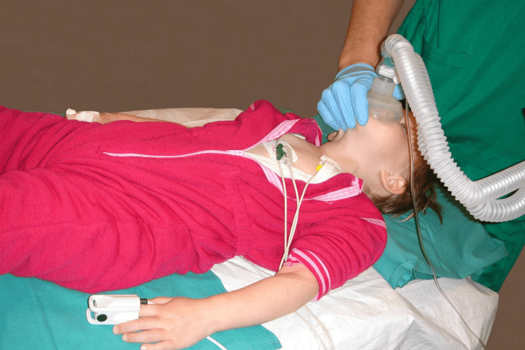 Is Anesthesia Safe? A Guide to The Critical Risks 2 Is Anesthesia Safe? A Guide to The Critical Risks