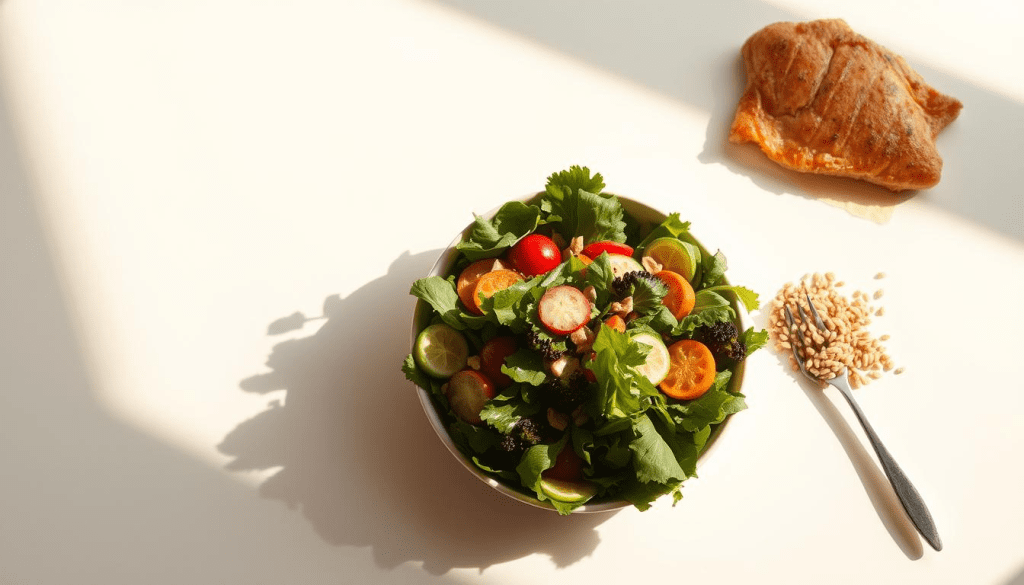 Safely Dropping 5 lbs in a Week: From Lb to Kg Conversion