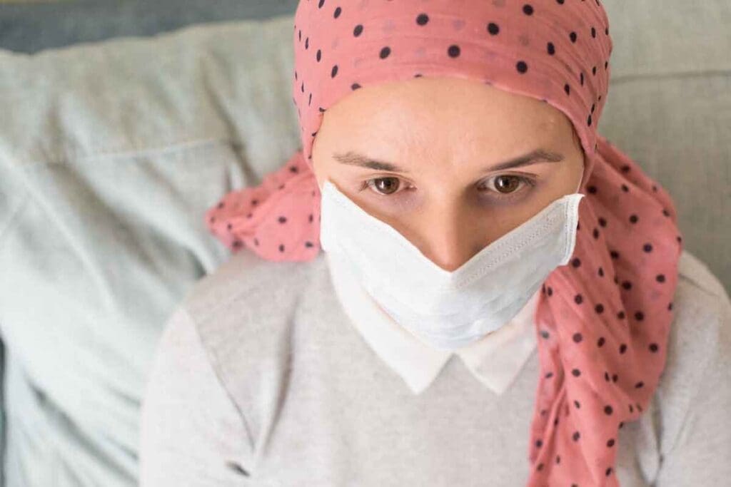 Leukaemia Blood Film Findings: Key Indicators 3 Leukaemia Blood Film Findings: Key Indicators