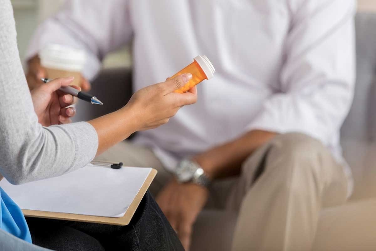 How to Treat Aplastic Anemia: Step-by-Step Medical and Therapeutic Options