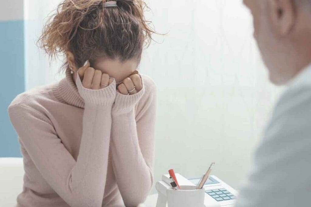 Pre B Acute Lymphocytic Leukemia: 12 Key Facts 1 Pre B Acute Lymphocytic Leukemia: 12 Key Facts