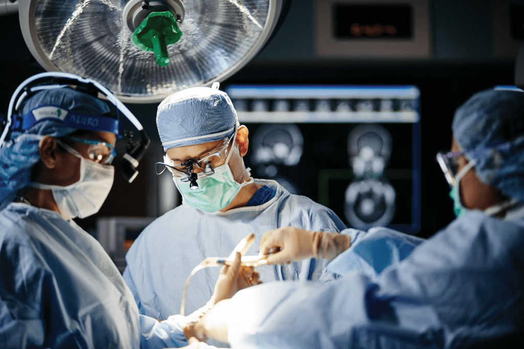 How to Not Be Scared of Surgery: The Best Guide