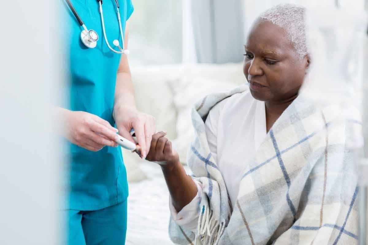 Aplastic Anaemia Symptoms: 12 Critical Signs to Know