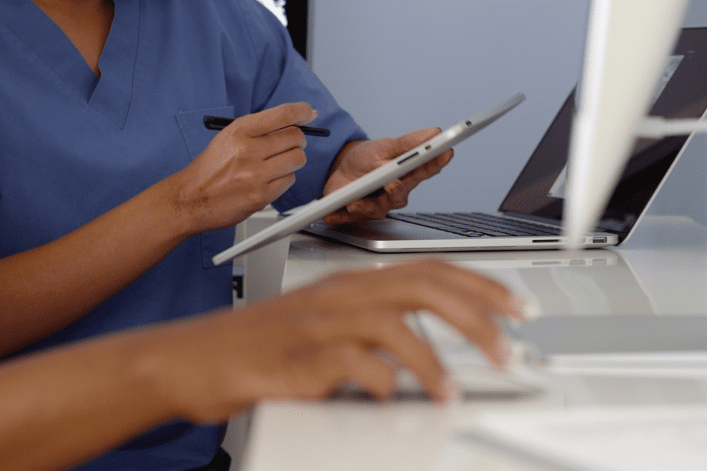 Six Critical Condition Where Blood Dries in Body (Hematologist-Treated) 1 Six Critical Condition Where Blood Dries in Body (Hematologist-Treated)