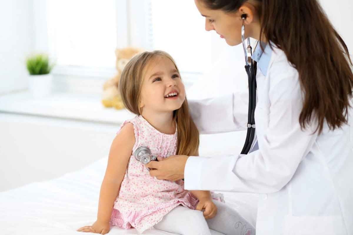 Inherited Defect In Ability To Produce Hemoglobin: Crucial Facts