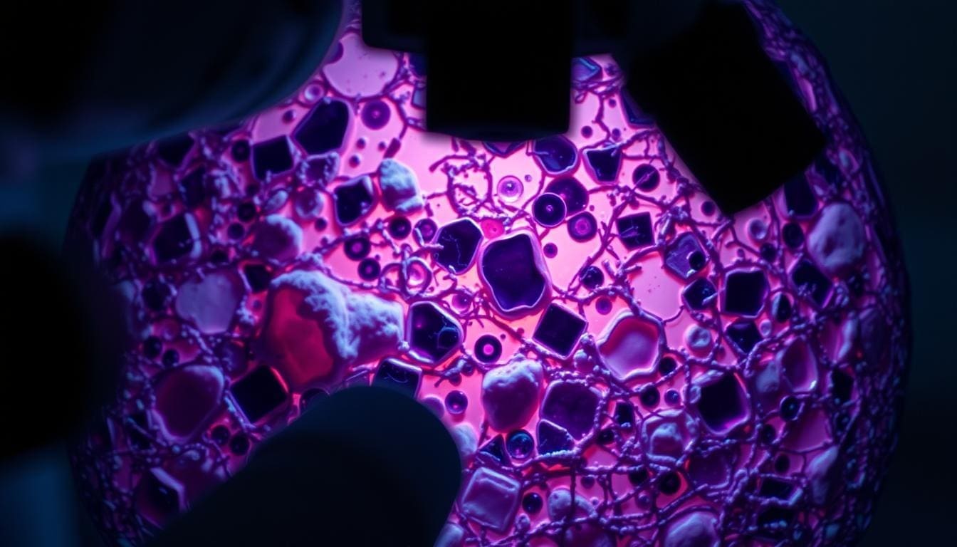 Pathophysiology Aplastic Anemia: Crucial Diagnosis Facts