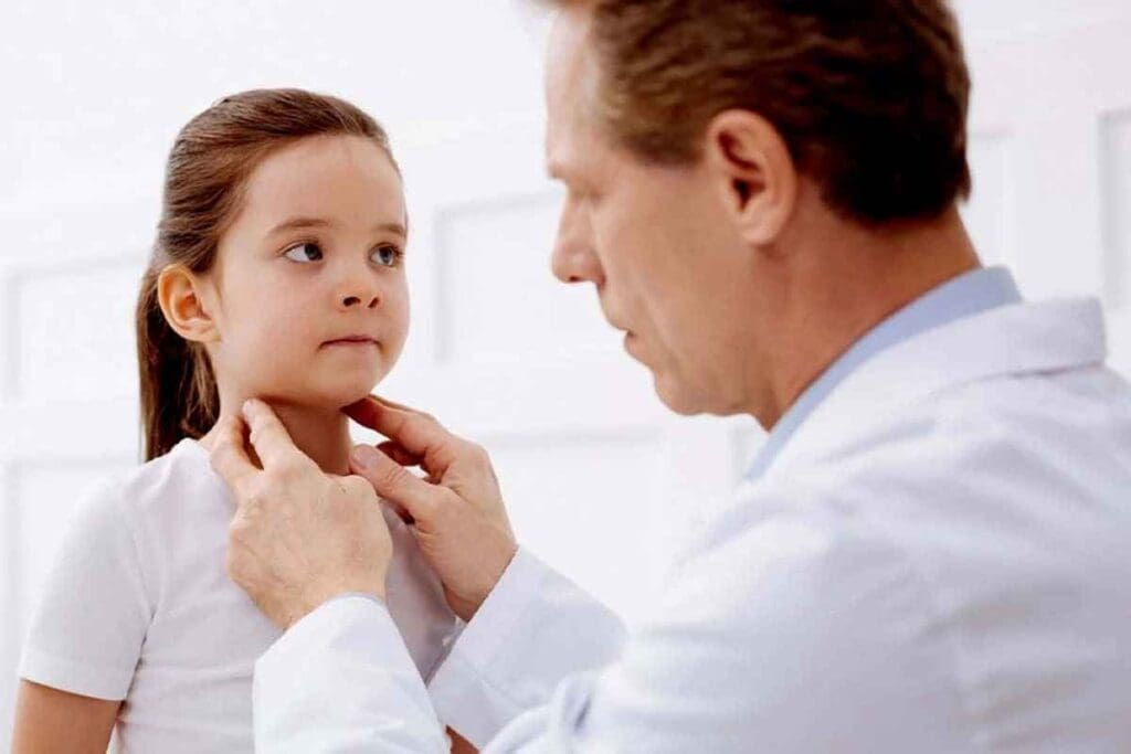 Abnormal Form Of Hemoglobin: Essential Facts on Electrophoresis