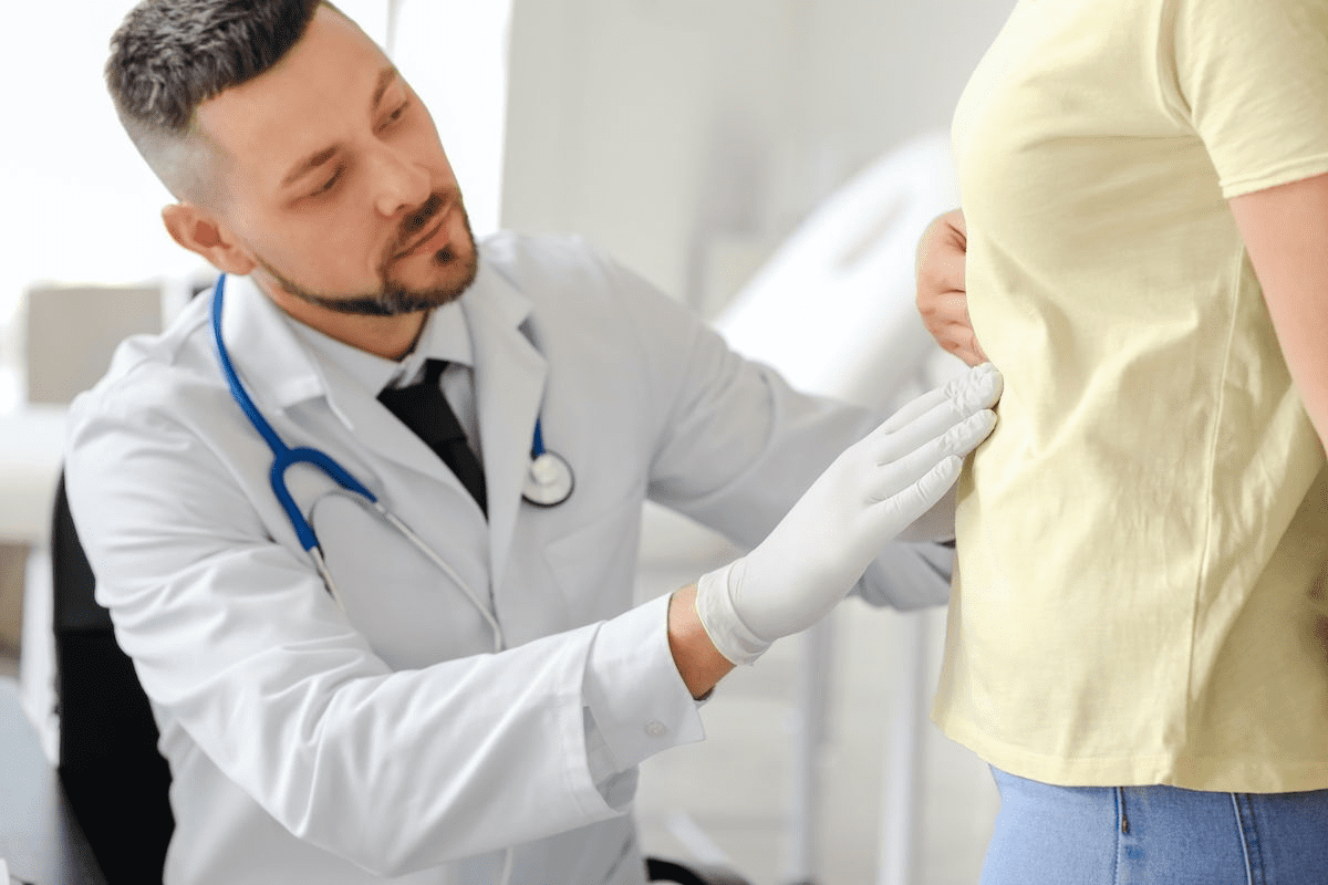 Clarifying: The Difference Between a GI Doctor and a Gastroenterologist