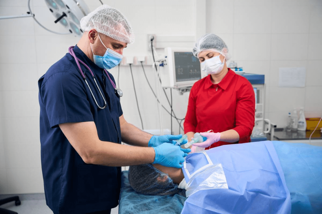 How Long Does Anesthesia Stay in Your System? 7 Proven Risks Explained