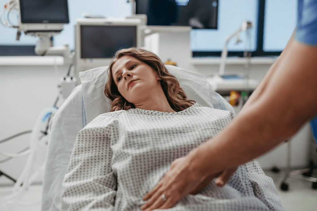 Atypical Cases: Can You Have Appendicitis Symptoms Without a Fever?