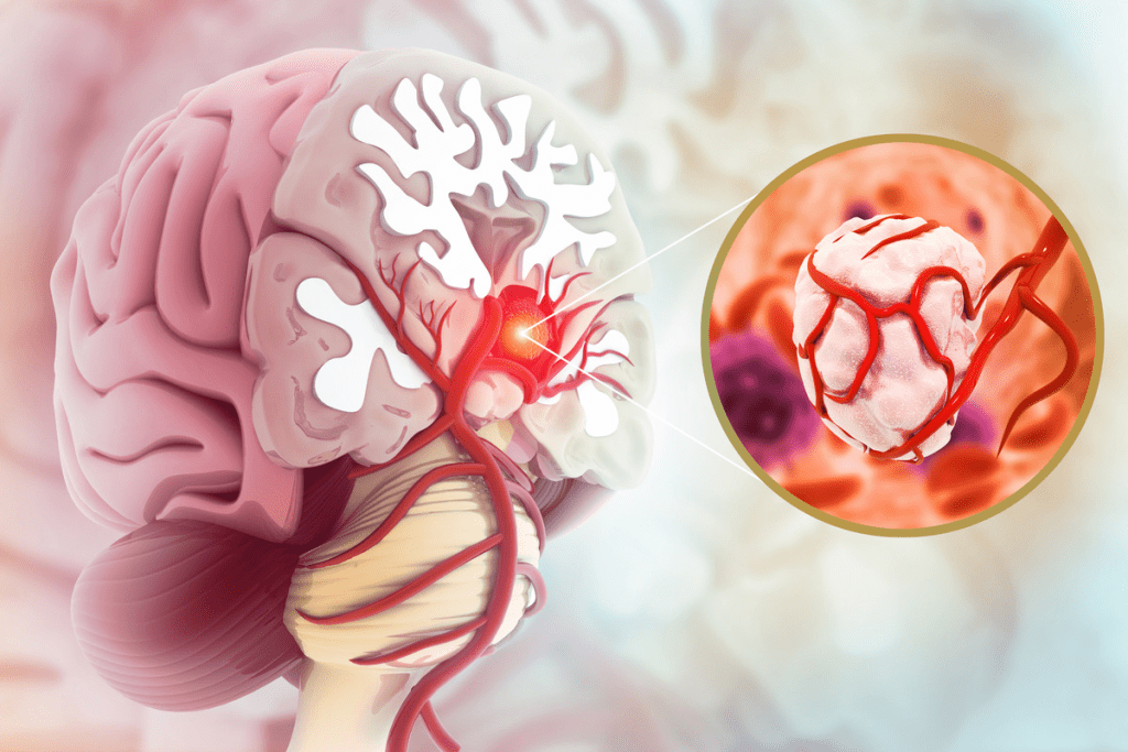 Radiotherapy for Cancer: Shrink Tumors Fast