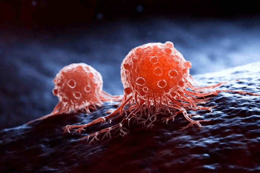 Radiotherapy for Cancer: Shrink Tumors Fast