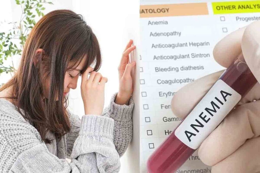 Can Anemia Cause Breathing Difficulties: 10 Key Facts