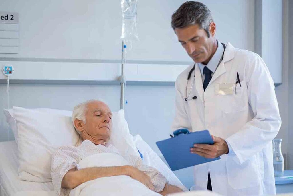 Aplastic Crisis Sickle Cell Anaemia: 7 Crucial Facts 1 Aplastic Crisis Sickle Cell Anaemia: 7 Crucial Facts