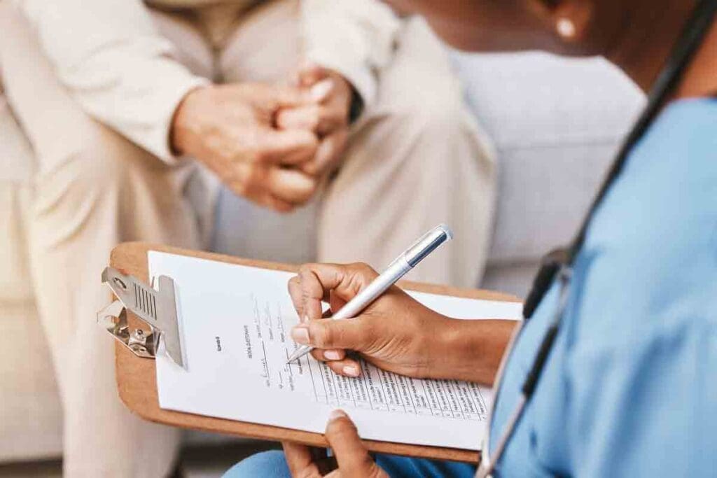 Aplastic Crisis Sickle Cell Anaemia: 7 Crucial Facts 3 Aplastic Crisis Sickle Cell Anaemia: 7 Crucial Facts