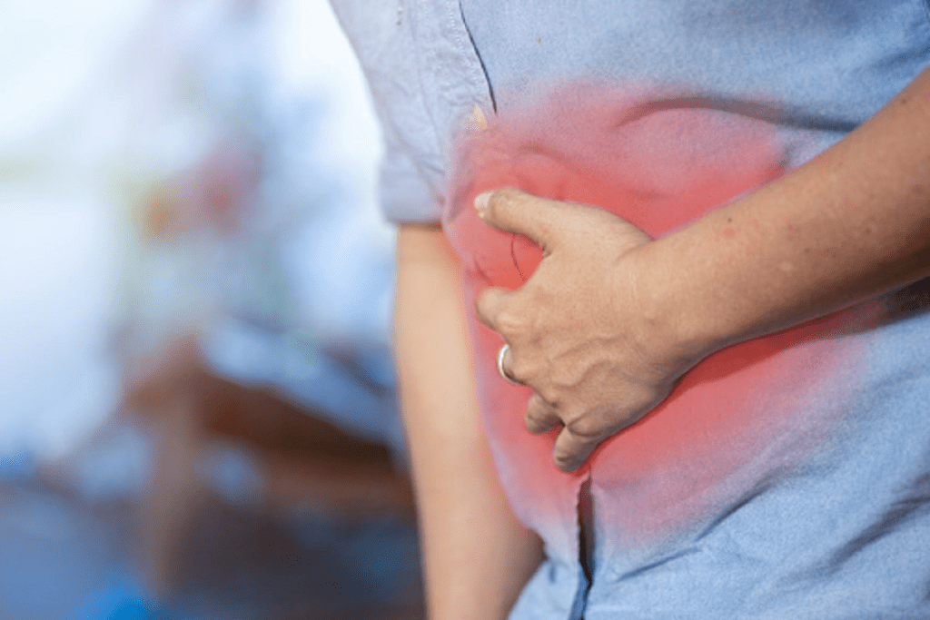 Urgent Action: Where to Go If Your Child Has Appendicitis?
