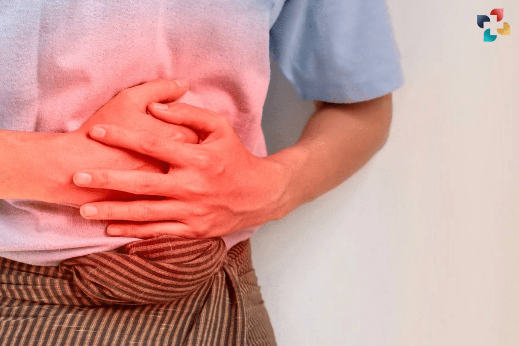 Urgent Action: Where to Go If Your Child Has Appendicitis?