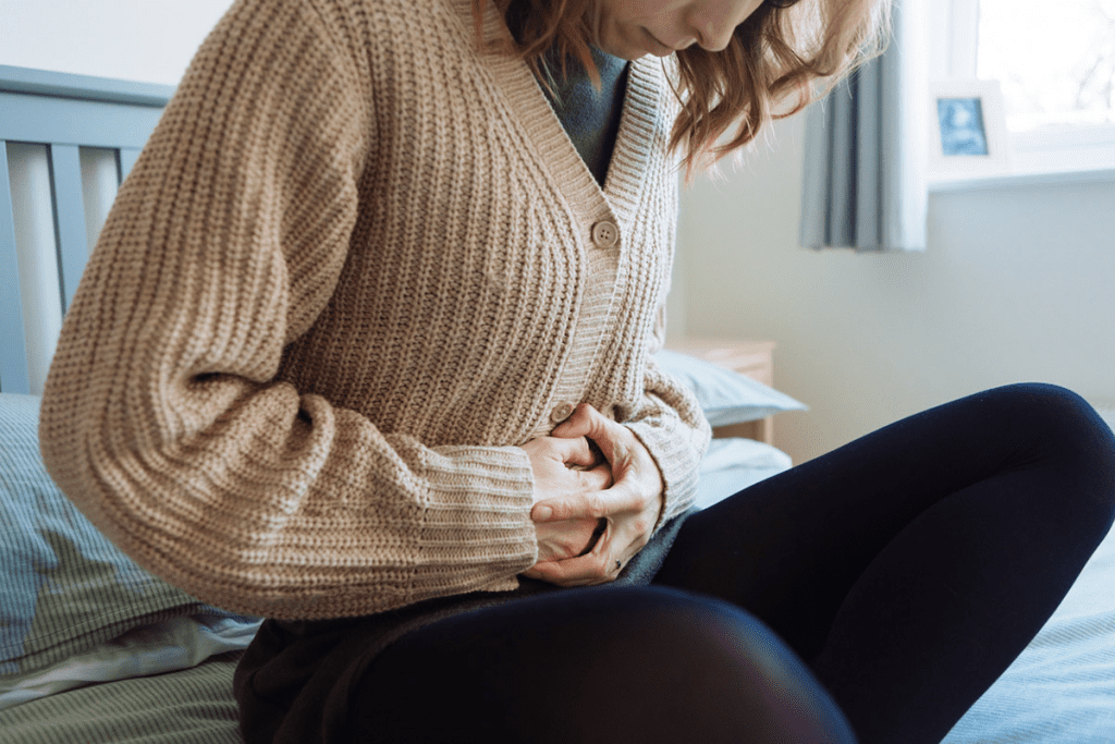 Urgent Action: Where to Go If Your Child Has Appendicitis?
