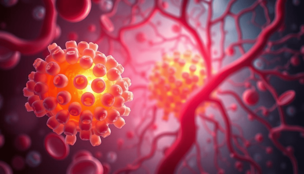 The Easiest to Cure: Success Rates of acute promyelocytic leukemia