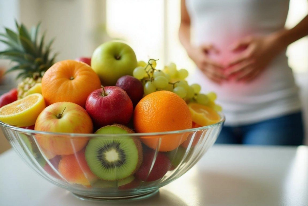 Top Foods to Avoid While on Chemo for Better Recovery