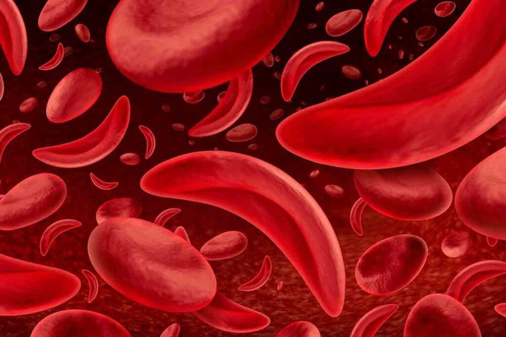 Aplastic Crisis Sickle Cell: Key Facts & Management 1 Aplastic Crisis Sickle Cell: Key Facts & Management